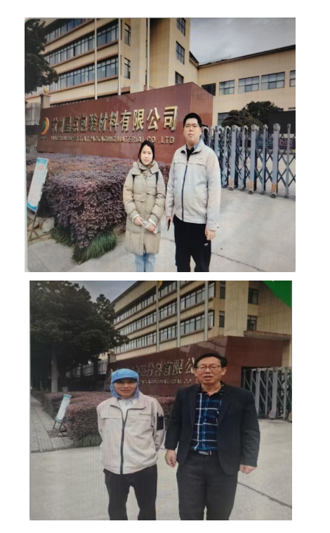bf1031fc88d645d89ed8fc16cec2184.png