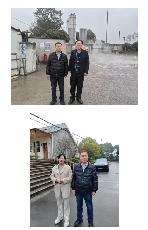 df09fd3bfdcff59e25e789a7dad6b25.png